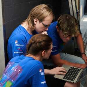 SHC_Final_2023_img_77