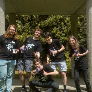2024-07-13-SHC-123