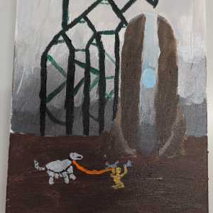 IMG_20250713_142844_372