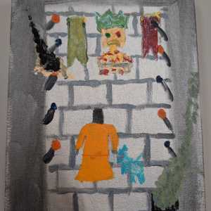 IMG_20250713_142852_744