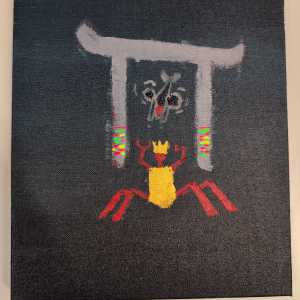 IMG_20250713_142909_691