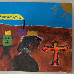 IMG_20250713_142922_625