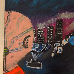 IMG_20250713_143029_609